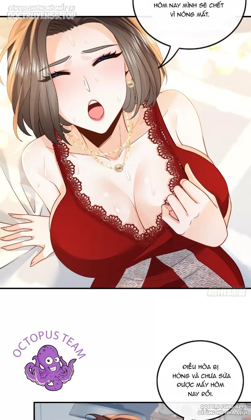 tái sinh, tôi trở thành ông vua ngành giải trí chapter 13 17