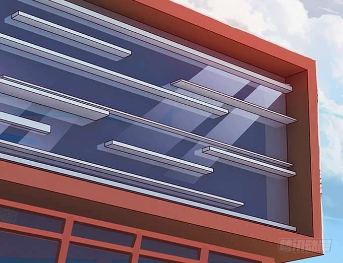 tình yêu ba tuyến chapter 16 71