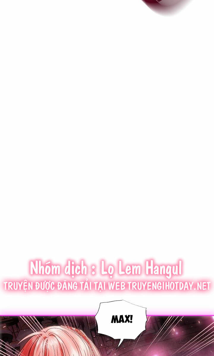 cha, con không muốn kết hôn đâu chapter 122.1 14