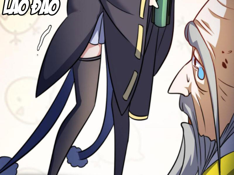 huyền huyễn: ta bắt đầu vô địch từ bại gia chapter 135 14