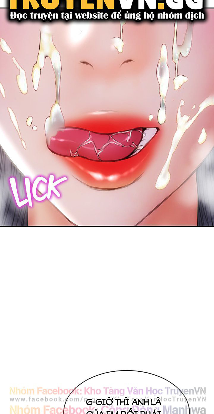 dân chơi out trình chapter 35 25