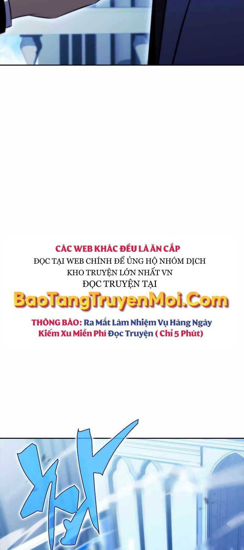 kẻ thách đấu chapter 45 10