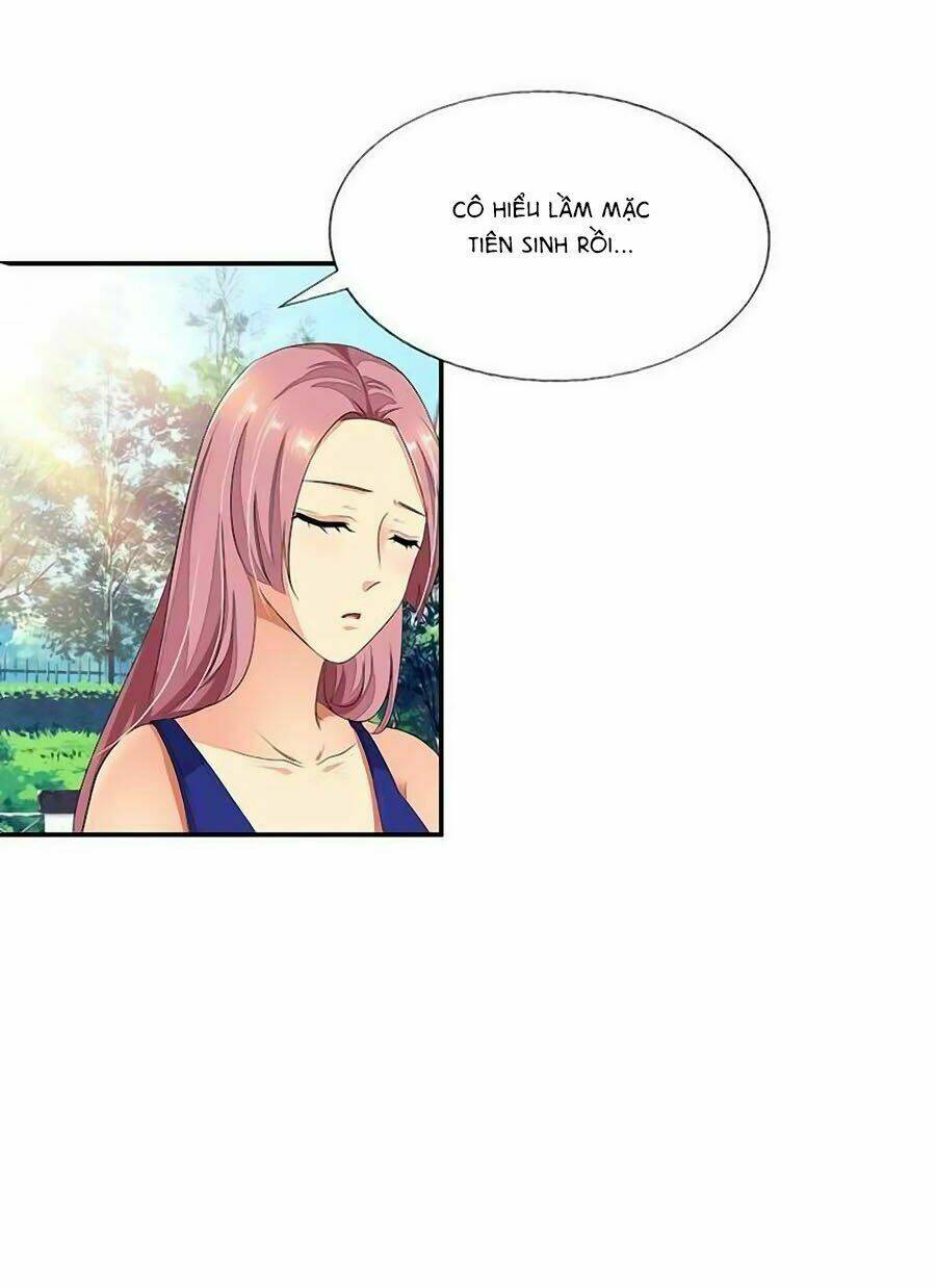 song diện danh viện chapter 25 18