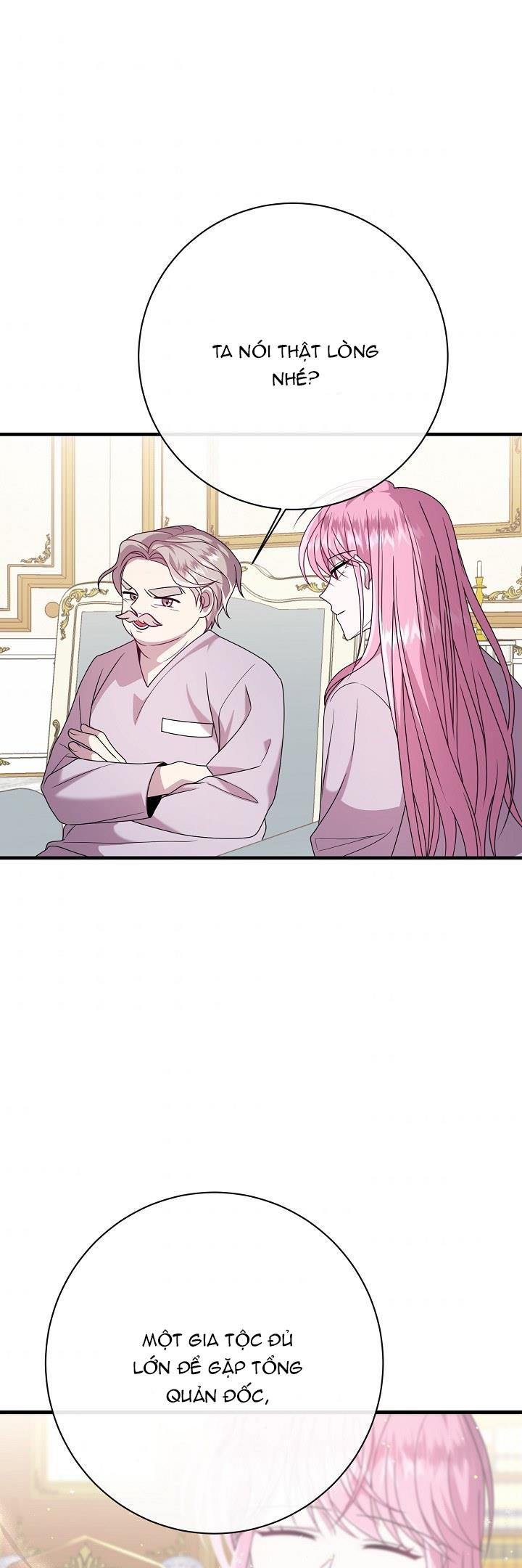 tôi đã gặp nam chính trong ngục tù chapter 16 46