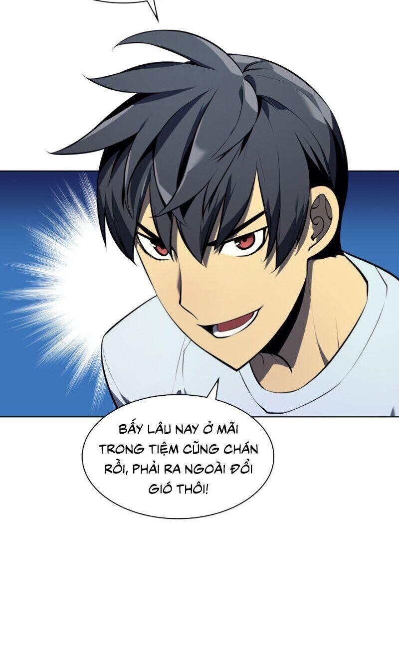 vượt qua giới hạn chapter 32 16