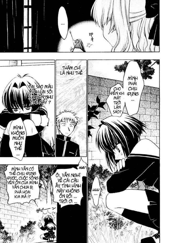 little vampire chapter 1 23