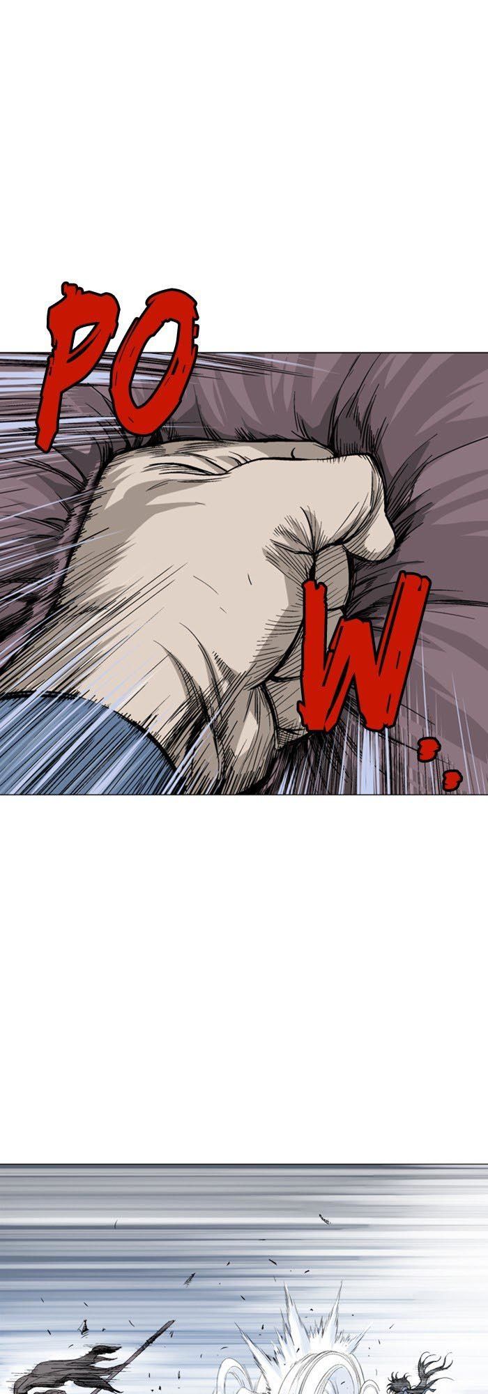 cao thủ 2 chapter 41 46