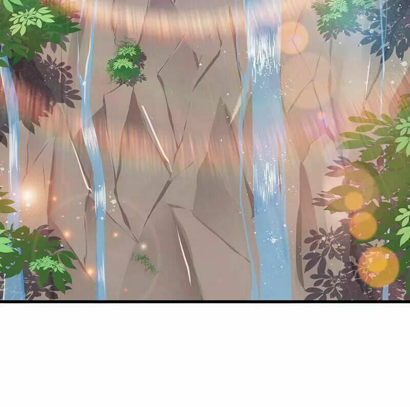 vương bài thiên sư và tiểu manh yêu chapter 46 67