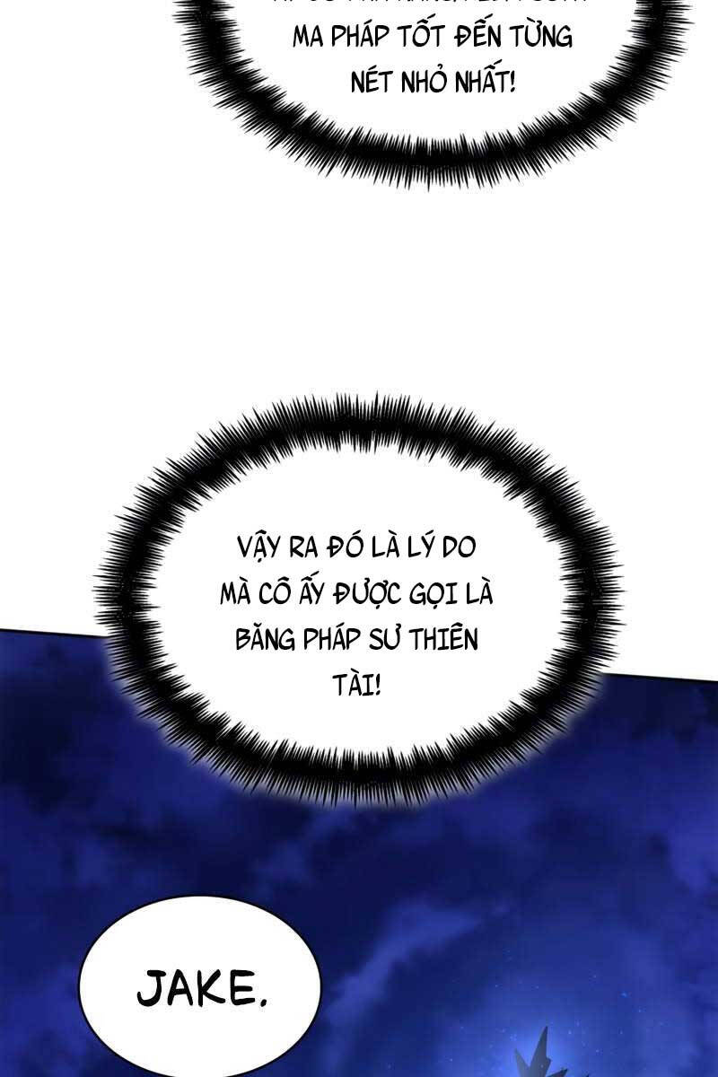 Đại Pháp Sư Toàn Năng chapter 27.2 29