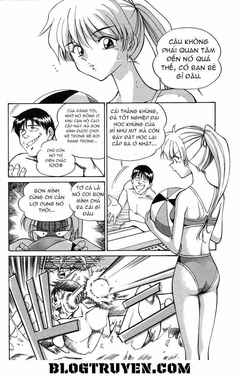 q.e.d. chapter 7.1 11