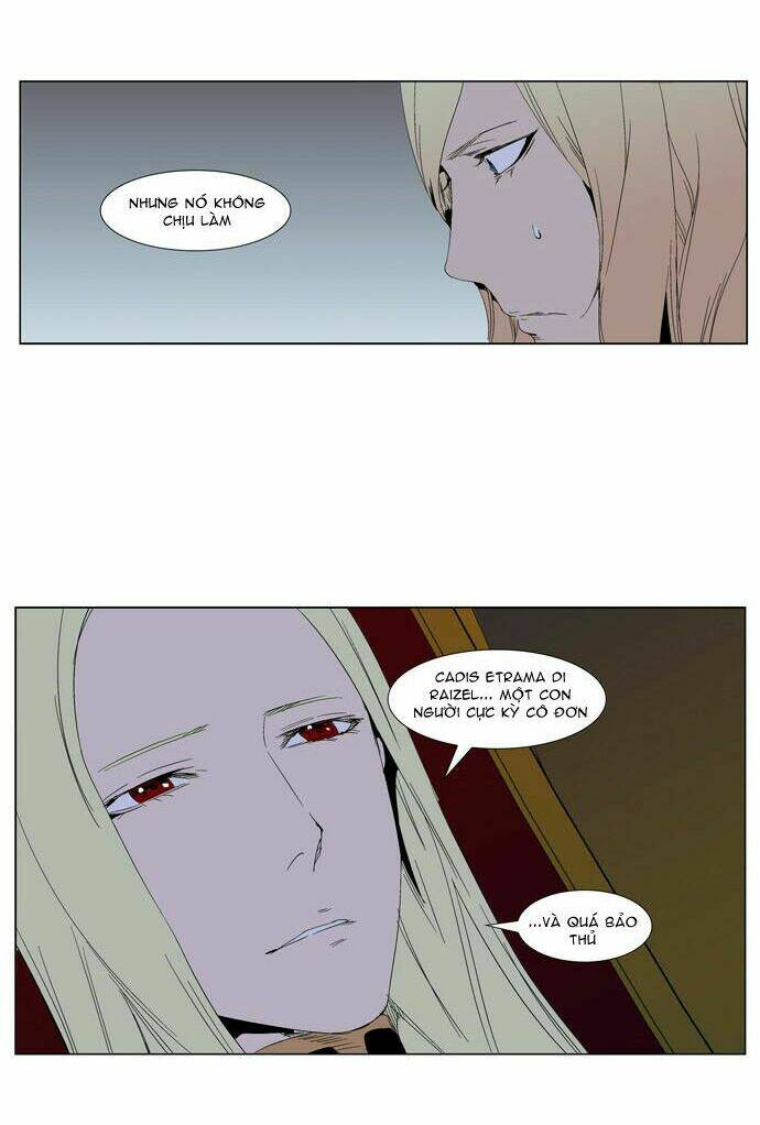 bó hoa tình yêu chapter 288 16