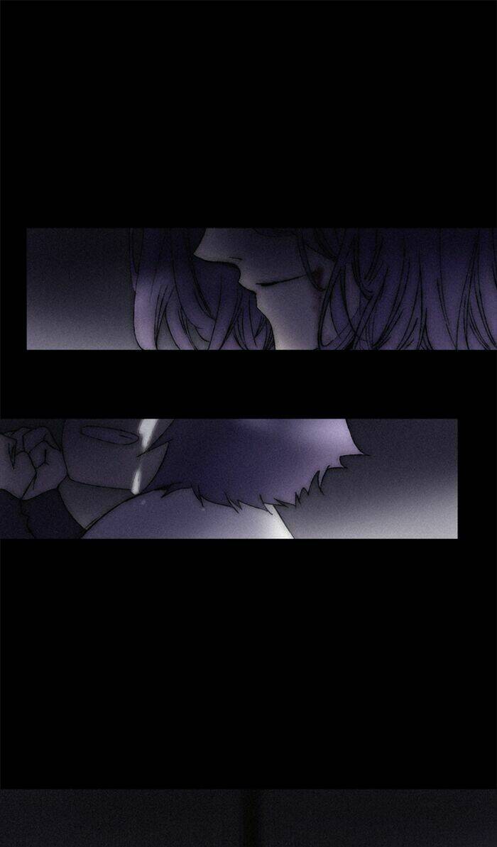 bản khế ước linh hồn chapter 73 55