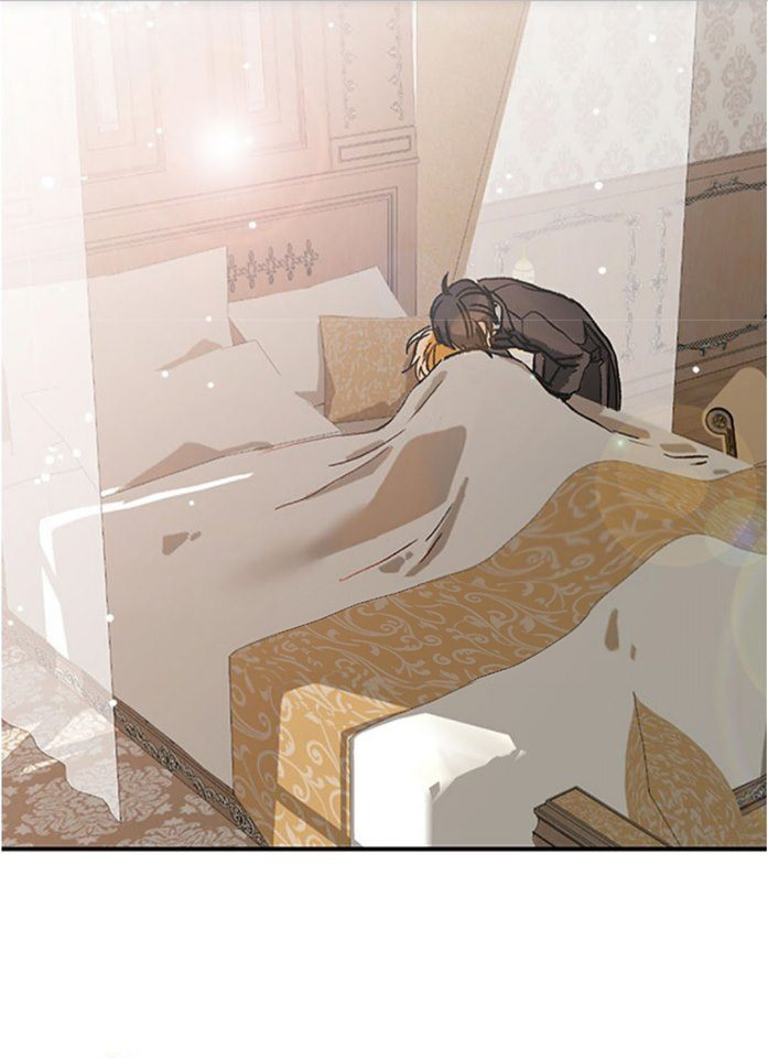 người hầu của tôi chapter 1.1 35