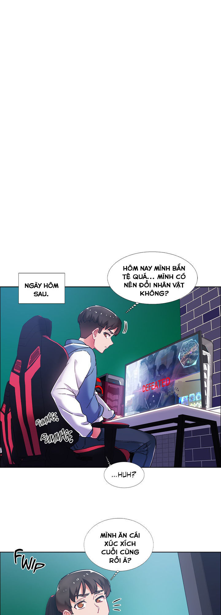 rental girls chapter 36 4