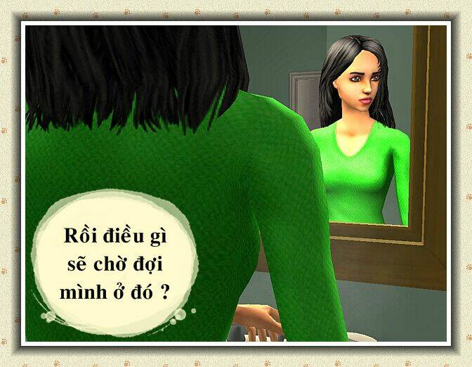 bella's story chapter 3.1 23