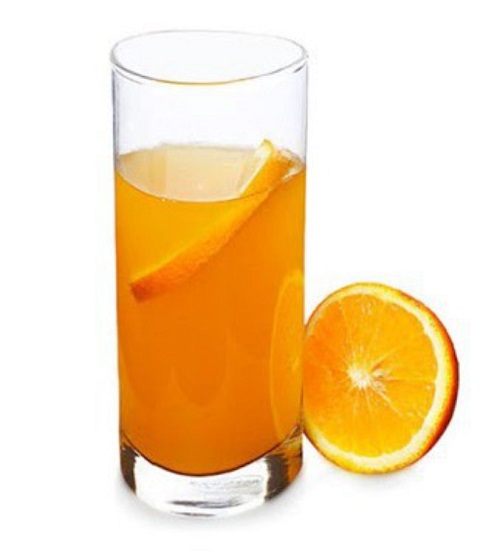 Ly Thủy Tinh Trinity Long Drink 380ml | B19813 , Thủy Tinh Cao Cấp, Nhập Khẩu Thái Lan