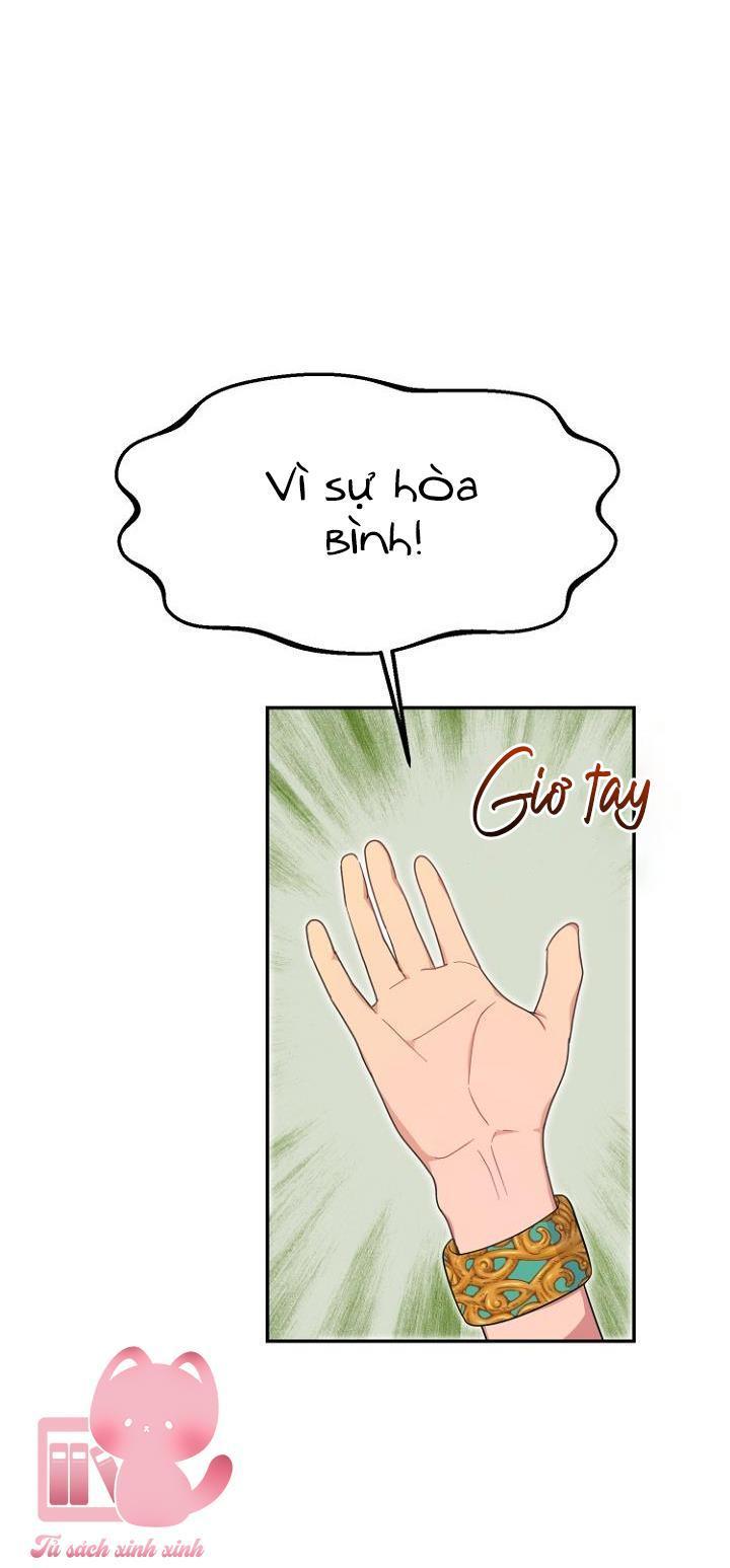 bỏ quách chồng con đi, tiền bạc mới là tất cả chapter 19 23