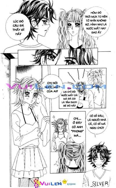 18 years old, we got married chapter 25 15