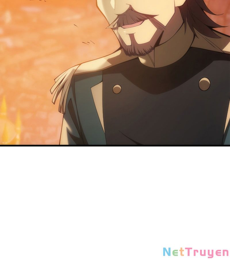 tái sinh ở dị giới, tôi từ công chức trở thành chiến thần chapter 24 53