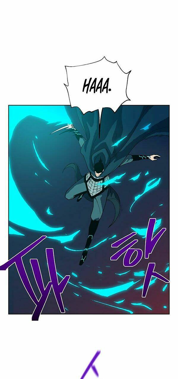 npc bắt đầu từ kỹ năng lv.999 chapter 2 54