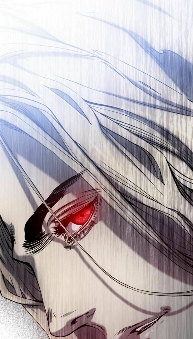 tuyệt hành giả (never over) chapter 9 40