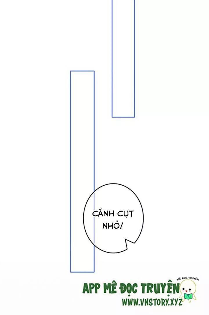 con tim rung động 2 chapter 79 37