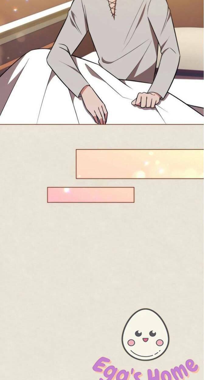 công tước ác quỷ không ngủ được chapter 32 59