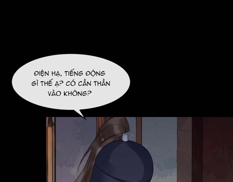 bồng sơn viễn 2 chapter 25 56