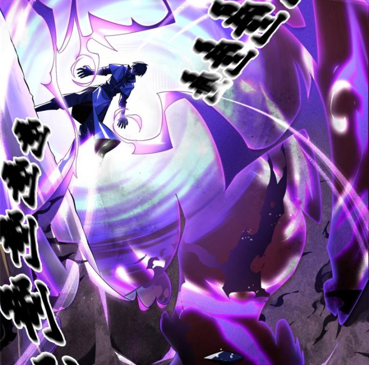 ta thật sự không muốn học cấm chú chapter 1 197