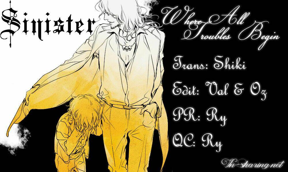 majin tantei nougami neuro chapter 64 1