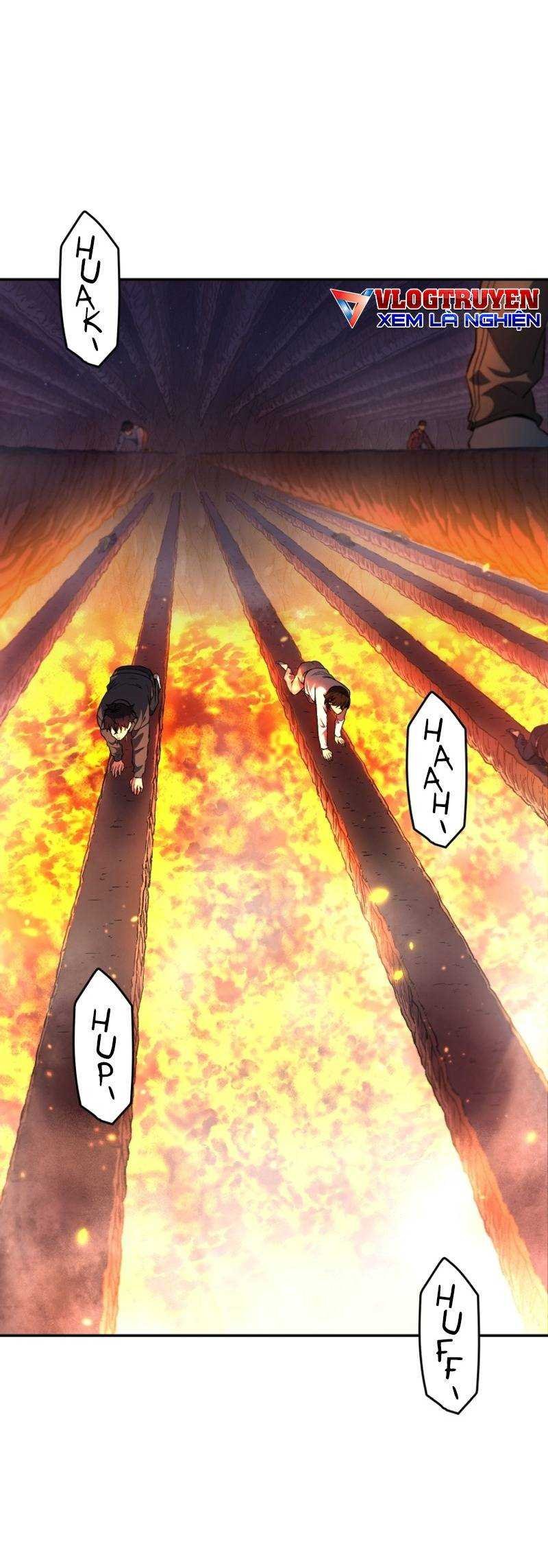 chỉ mình ta tái sinh chapter 1 86