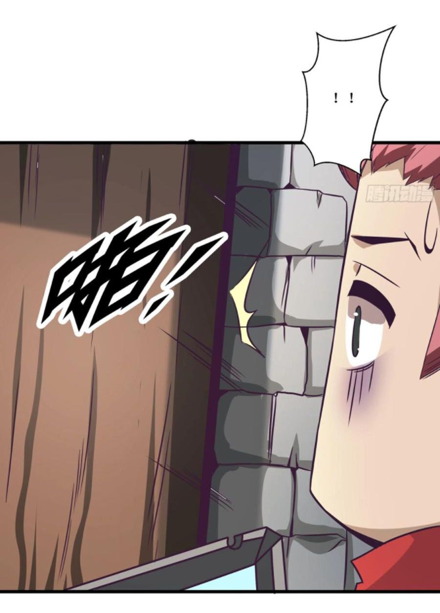 nãi ba là chiến thần mạnh nhất chapter 56 28