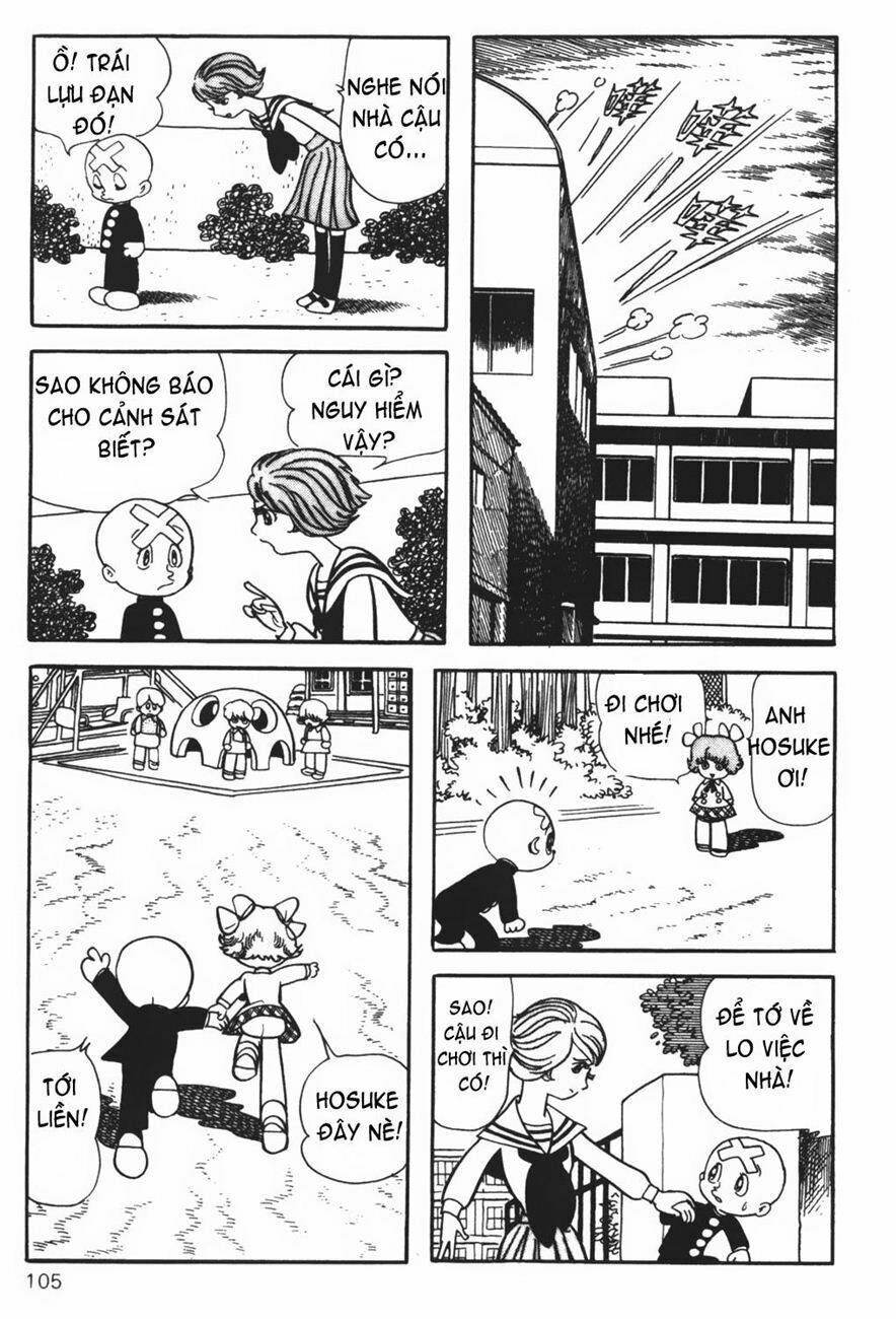 cậu bé 3 mắt chapter 4 7