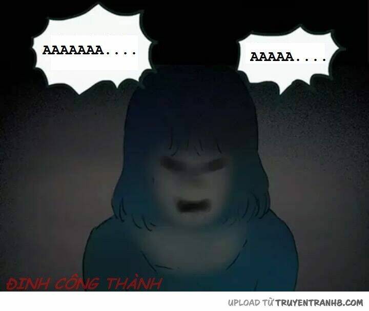 bút tiên chapter 5 63