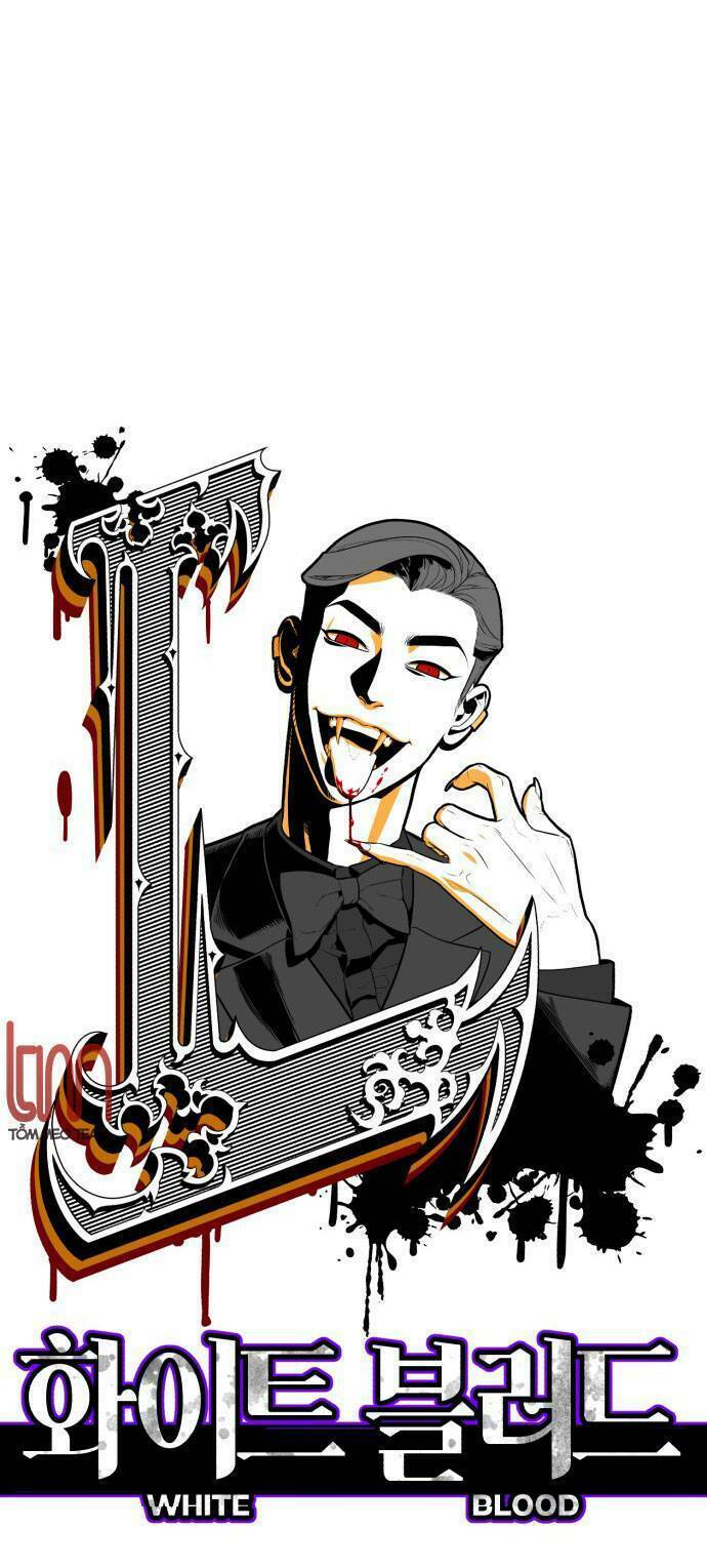 Máu trắng chapter 13.1 14