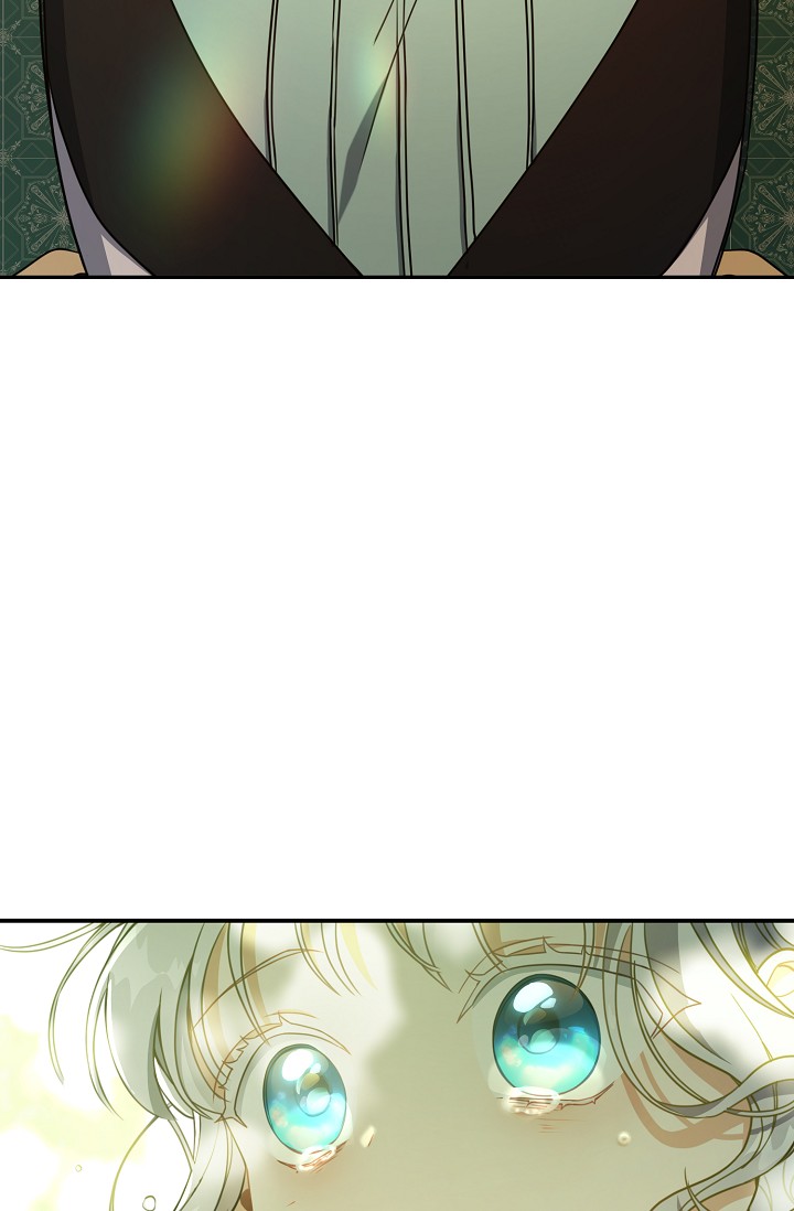 hướng đến ánh dương một lần nữa chapter 27.2 16