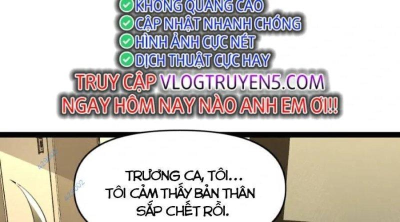 toàn cầu băng phong, ta chế tạo phòng an toàn chapter 92 39