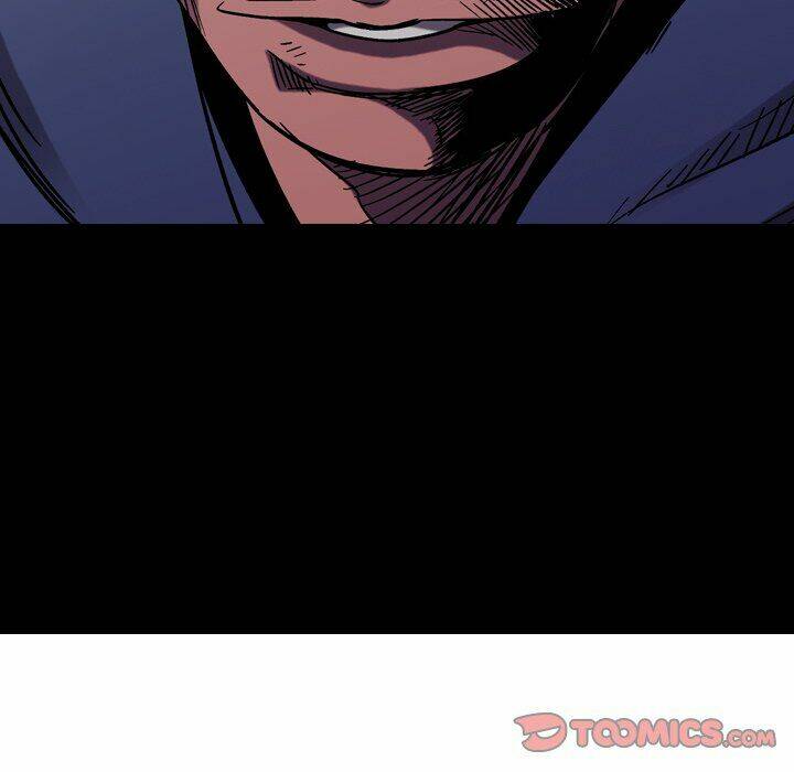 huyền thoại : khởi đầu chapter 80 7