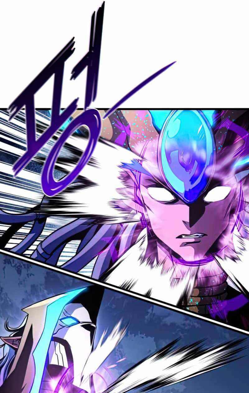 đồ long kỵ sĩ hôn môi ác long chapter 31 81