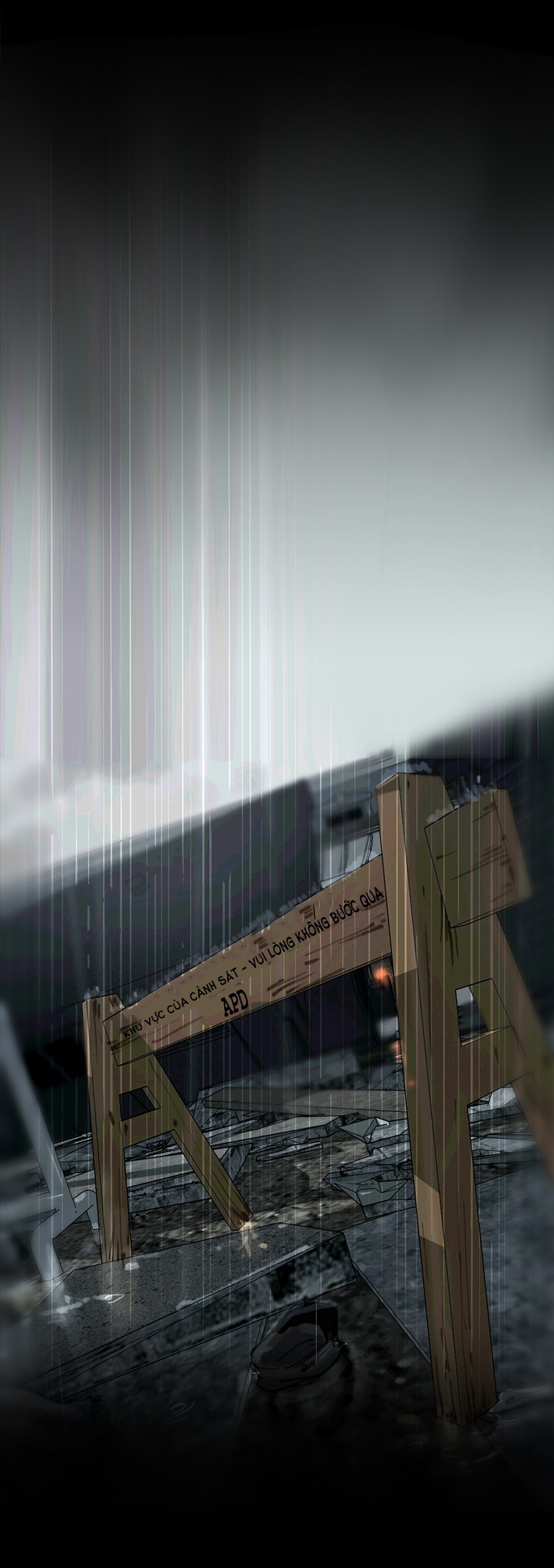 purple hyacinth chapter 0 57