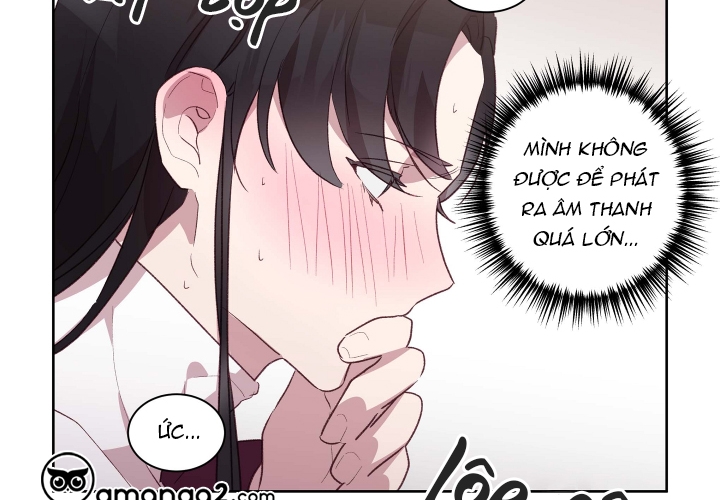 cuộc sống hai mặt của thần tượng chapter 11 63