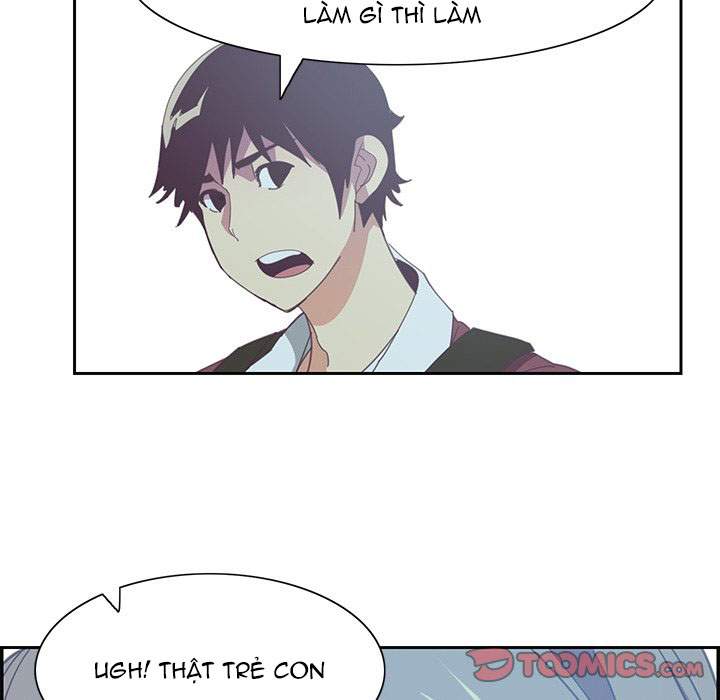 mẹ kế hư hỏng chapter 4 66