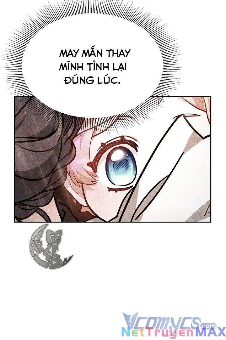 rồng con thuần hóa những kẻ điên chapter 16 12