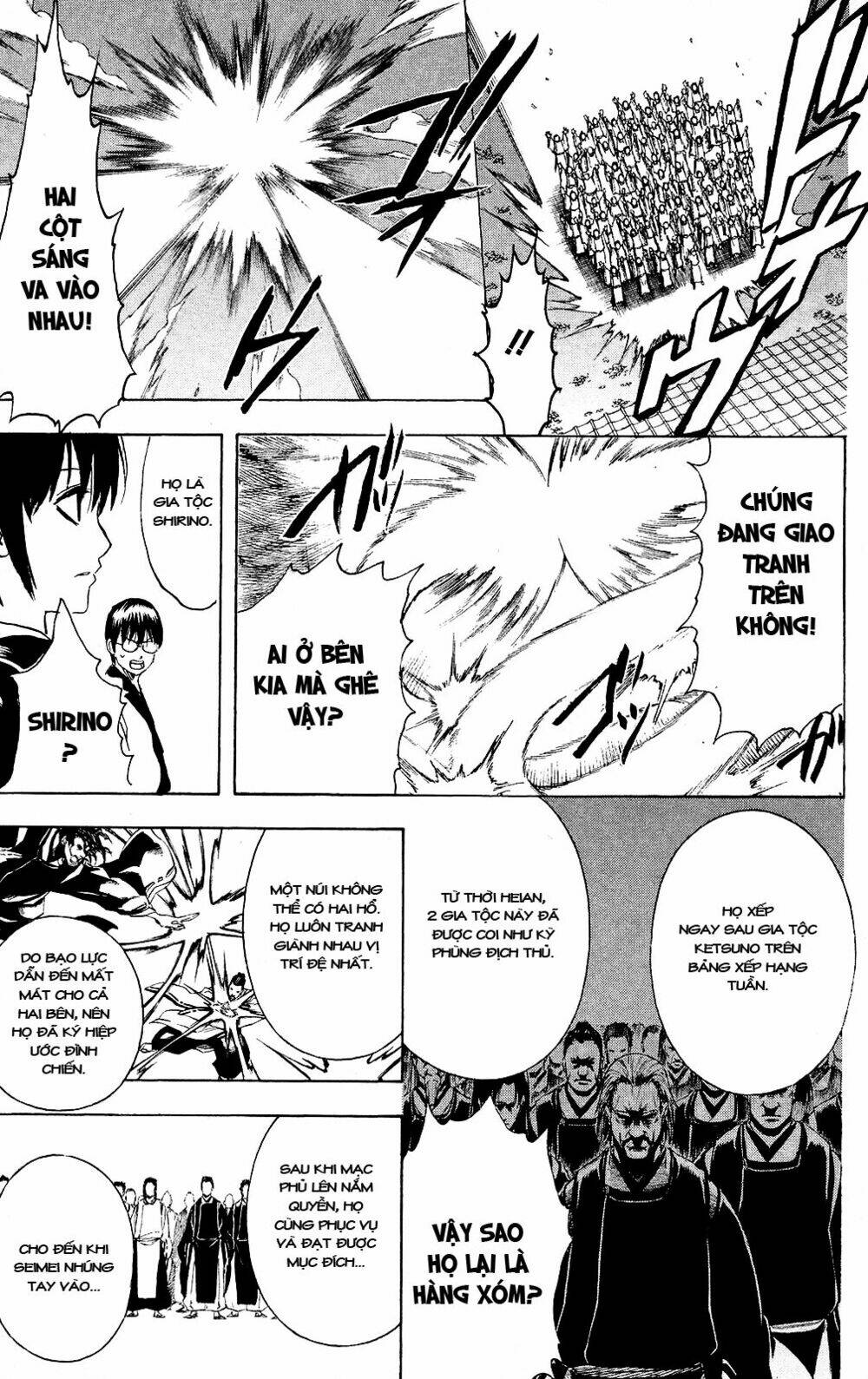 gintama - linh hồn bạc chapter 283 16