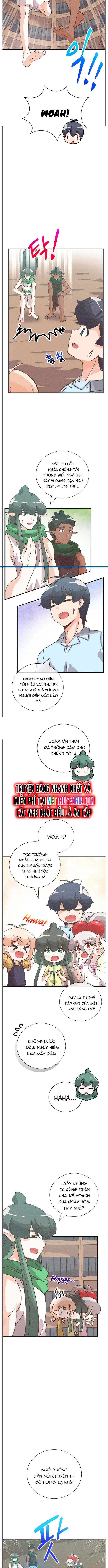 nông dân linh hồn chapter 134 3