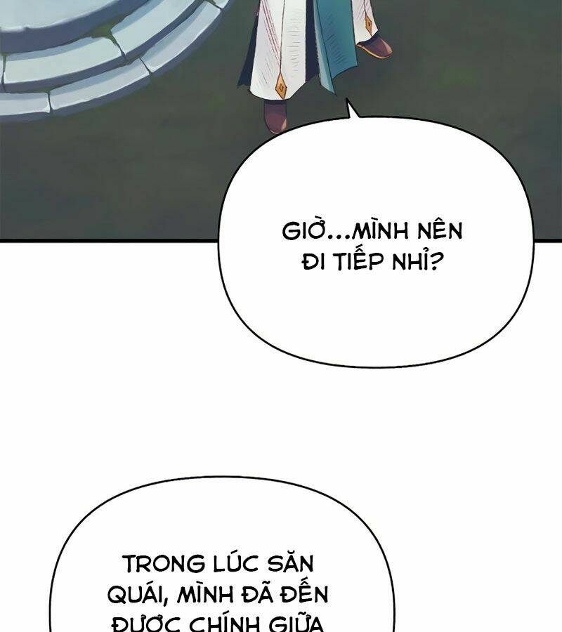 tu sĩ trị liệu của thái dương giáo chapter 19 158