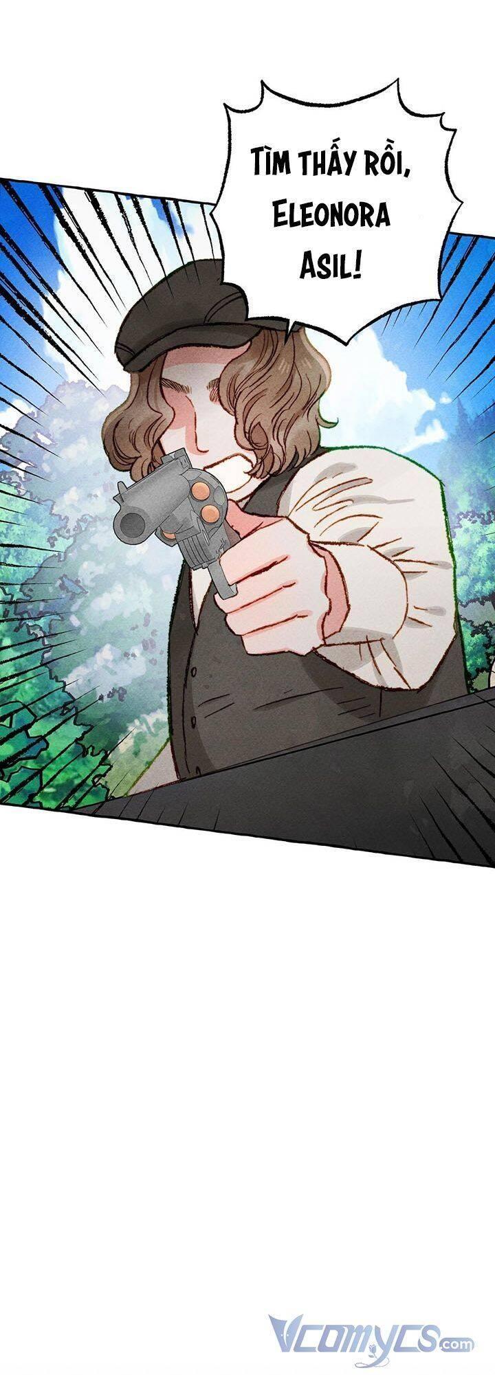 nuôi dưỡng một hắc long chapter 16 35