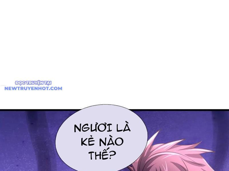 ngủ say vạn cổ: xuất thế đẩy ngang chư thiên chapter 57 88