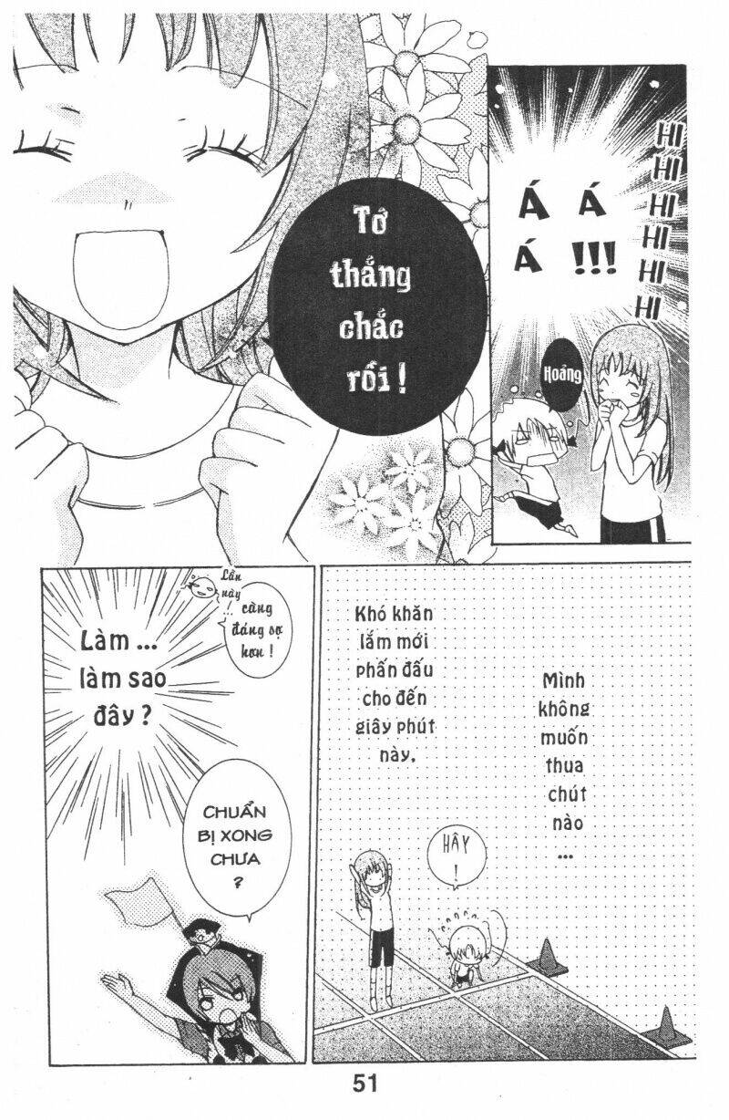 ore-sama kingdom chapter 7 51