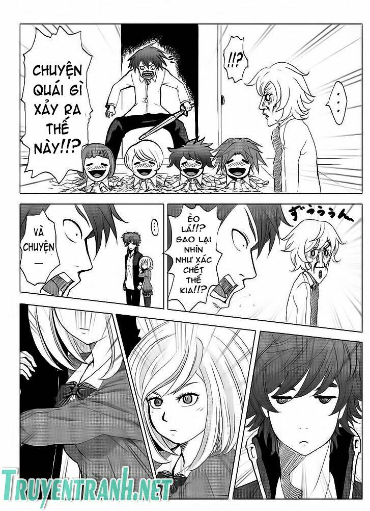 legal friends chapter 4 14